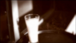 Saru - 18th August 2025